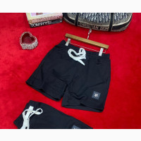 Dior Quality Designer Luxury Men Short