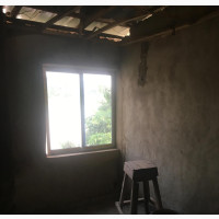 Mini Flat for Rent in Magodo Isheri, Kosofe