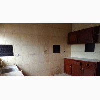 Furnished 3bdrm Duplex in Ibadan for rent