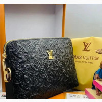 High Quality Leather Purse