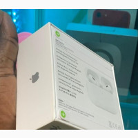 Airpod 3rd Generation Uk Used