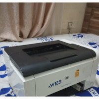HP Laserjet Printer CP1025 Colour Without Toner.Negotiable