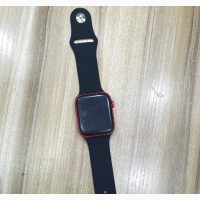 Apple Watch Series 6 44mm - Affordable Price