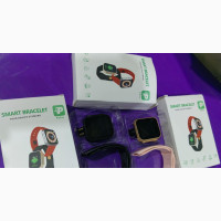 Smart Bracelet Watch
