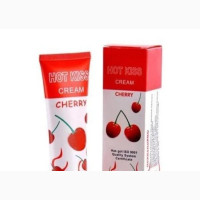 Water Based Vagina Anal Sex Lubricant 100ml