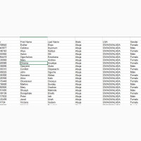 Verified Phone Number List for Effective Marketing