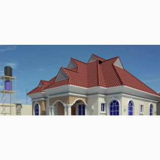 Topstar Associates: Architectural Drawing Services