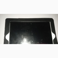 Apple iPad 3 Wi-Fi + Cellular 64 GB Silver