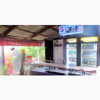 26rooms Standard Hotel With Modern Facilities and Amenities