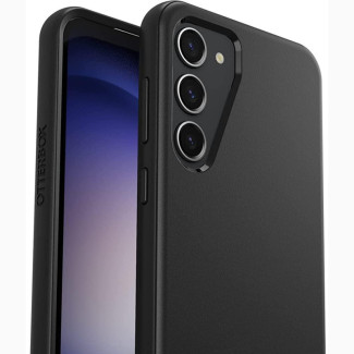 Samsung Galaxy S23plus Otterbox Case