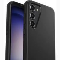 Samsung Galaxy S23plus Otterbox Case