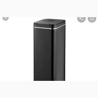 60liters Rectangular Sensor Dustbin