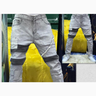 Stylish Jeans for Men