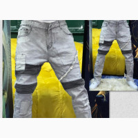 Stylish Jeans for Men