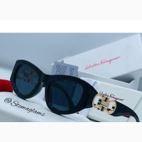 Stylish Salvatore Ferragamo Sunglasses for Women