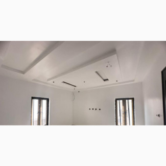 5bdrm House in Abuja, Mabushi for sale