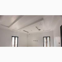 5bdrm House in Abuja, Mabushi for sale