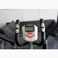 Trojan Cross Trainer - Classic Commercial Model