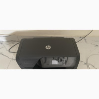HP Wireless Printer Officejet Pro - 8210