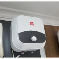 Sweethome Water Heater(Payment on Delivery)