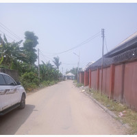 1plot of Land for Sale