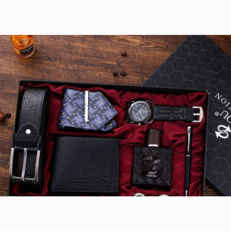 Valentine Package Gift for Men