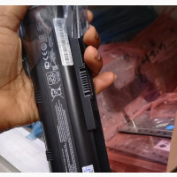 Computer Accessories