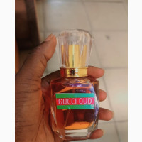 Arabian Perfume - Undiluted Designers Oil Perfume