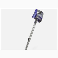 Tower SC70 Cordless Vacuum Cleaner 3-in-1 Ultra Lightweight