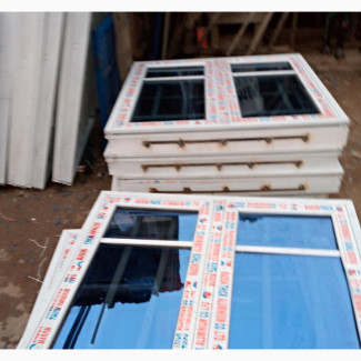 Brand New Cassment Window for Sale
