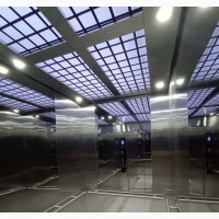 Reliable and Affordable Elevators and Escalators in Nigeria