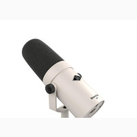 Universal Audio SD-1 Dynamic Cardioid Microphone - Brand New