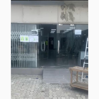 Shop/Office Space for Rent