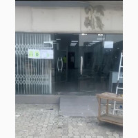 Shop/Office Space for Rent