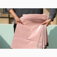 Branded Dispatch Nylon - Holla Print