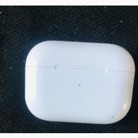 Apple Airpod Pro 2 Original Apple Products