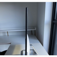 HP 24-inch Ultra Slim HD Monitor for Sale