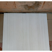 60*60 Math Living Room Floor Tiles