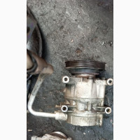 Nissan Pathfinder 3.3 1996-1998 Compressor - Used