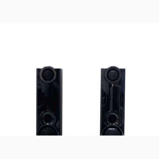L.G Home Theater System