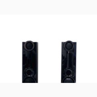 L.G Home Theater System