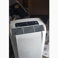 Delonghi Pinguino 2.6kw Portable Air Conditioner