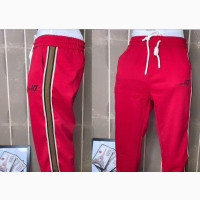 Quality Joggers of Different Colours