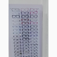 Mozart Eyecare Clinic - Get the Perfect Frames for Your Eyes