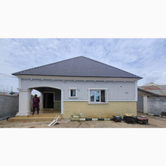 5bdrm Bungalow in Orozo for sale