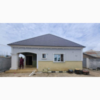 5bdrm Bungalow in Orozo for sale