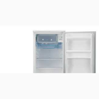 LG 131SLQ 92ltrs Single Door Refrigerator