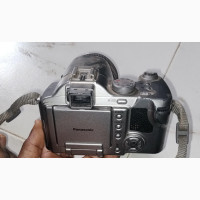 Photocamera