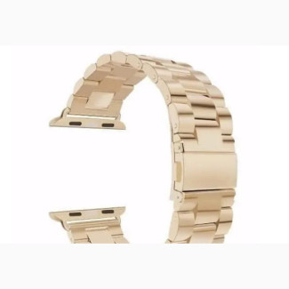 Stainless Steel Iwatch Strap for 42-44mm