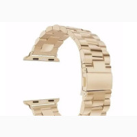 Stainless Steel Iwatch Strap for 42-44mm